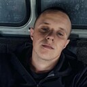 Знакомства: Александр, 24 года, Прокопьевск