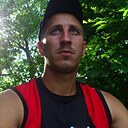 Знакомства: Юрий, 36 лет, Винница