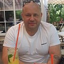Знакомства: Andriy, 44 года, Радом