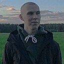 Знакомства: Никита, 30 лет, Жодино