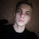 Знакомства: Александр, 23 года, Калуга