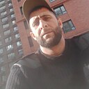 Знакомства: Боти, 39 лет, Лобня