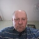 Знакомства: Михаил, 59 лет, Иловайск