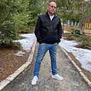 Знакомства: Алексей, 36 лет, Саранск