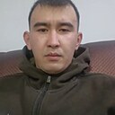 Знакомства: Жанибек, 30 лет, Астана