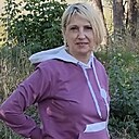 Знакомства: Аля, 60 лет, Оренбург