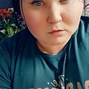 Знакомства: Кристина, 29 лет, Арти