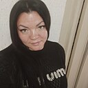 Знакомства: Янина, 45 лет, Покров