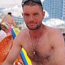 Знакомства: Иван, 39 лет, Тель-Авив