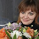 Знакомства: Екатерина, 38 лет, Дзержинск