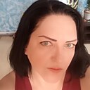 Знакомства: Светлана, 48 лет, Гомель