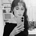 Знакомства: Елена, 31 год, Можга