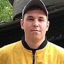 Знакомства: Юлиан, 18 лет, Ижевск