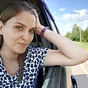 Знакомства: Anastasia, 34 года, Рязань