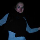 Знакомства: Oksana, 30 лет, Винница