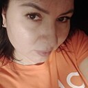 Знакомства: Надежда, 44 года, Тольятти