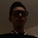 Знакомства: Артемий, 20 лет, Барановичи