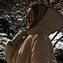 Знакомства: Дарья, 18 лет, Нижний Новгород