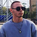 Знакомства: Никита, 18 лет, Астрахань