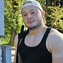 Знакомства: Фарид, 31 год, Тихвин