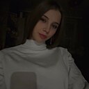 Знакомства: Елизавета, 19 лет, Бологое