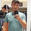 Знакомства: Асхат, 34 года, Костанай