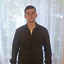 Знакомства: Mykola, 22 года, Опава