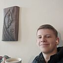 Знакомства: Mykola, 22 года, Опава