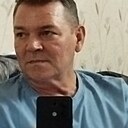 Знакомства: Станислав, 50 лет, Кемерово