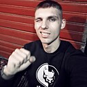 Знакомства: Василий, 21 год, Слуцк