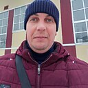 Знакомства: Алексей, 38 лет, Вышний Волочек