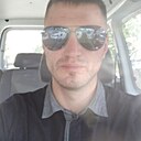 Знакомства: Джеки, 36 лет, Жодино