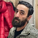 Знакомства: Алексей, 35 лет, Калуга