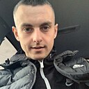 Знакомства: Глеб, 24 года, Соликамск