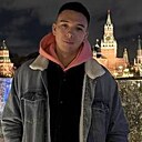 Знакомства: Донат, 21 год, Королёв