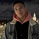 Знакомства: Донат, 22 года, Королёв