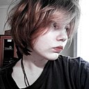 Знакомства: Eva, 18 лет, Архангельск