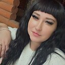 Знакомства: Карина, 38 лет, Черемхово