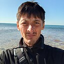 Знакомства: Тимур, 36 лет, Владикавказ