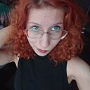 Знакомства: Татьяна, 19 лет, Уфа