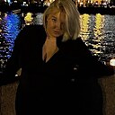 Знакомства: Настя, 20 лет, Котельники