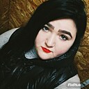 Знакомства: Викуся, 24 года, Макеевка