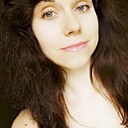 Знакомства: Катерина, 35 лет, Могилев