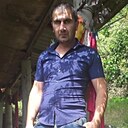 Знакомства: Артур, 42 года, Адлер