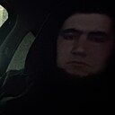 Знакомства: Али, 22 года, Каспийск