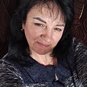 Знакомства: Наталья, 51 год, Луганск