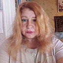 Знакомства: Ирина, 38 лет, Тихорецк