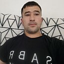 Знакомства: Хусейн, 34 года, Одинцово