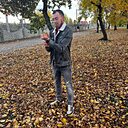 Знакомства: Тайпан, 27 лет, Магнитогорск