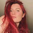 Знакомства: Настя, 25 лет, Архангельск